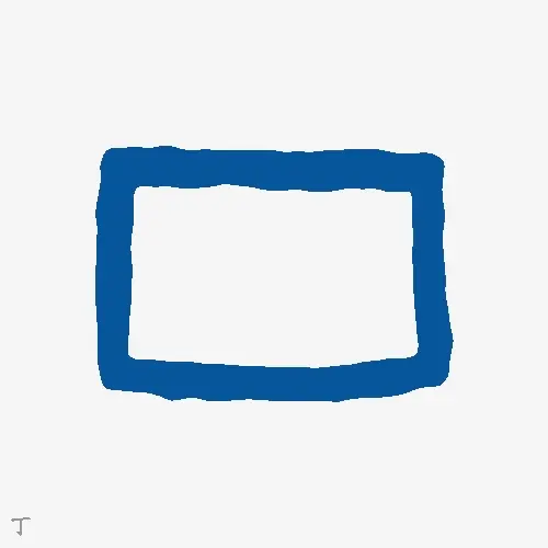 丁