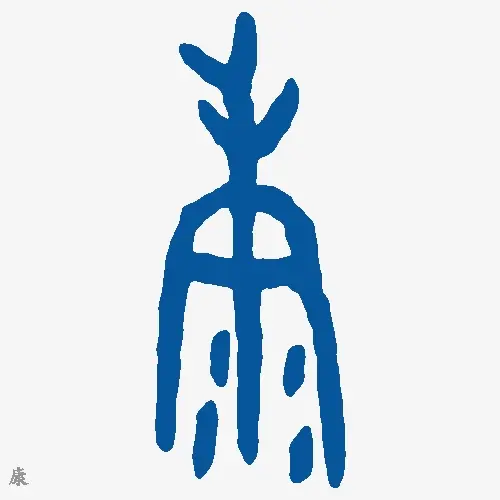 康