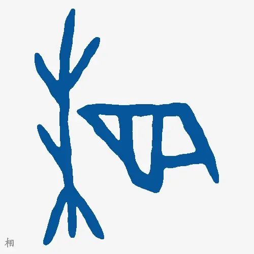 相
