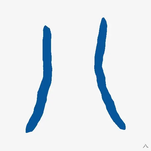 八