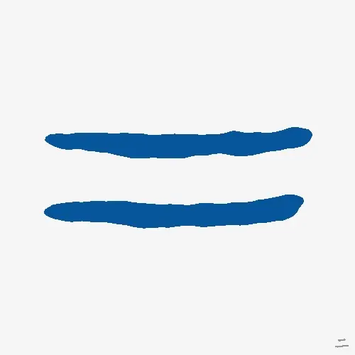 二
