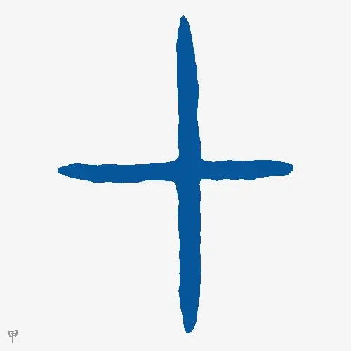 甲