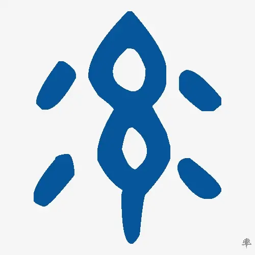 率