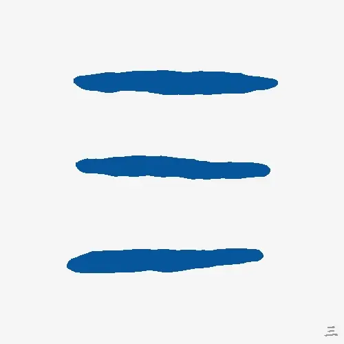 三