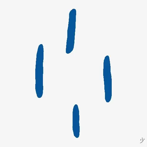 少