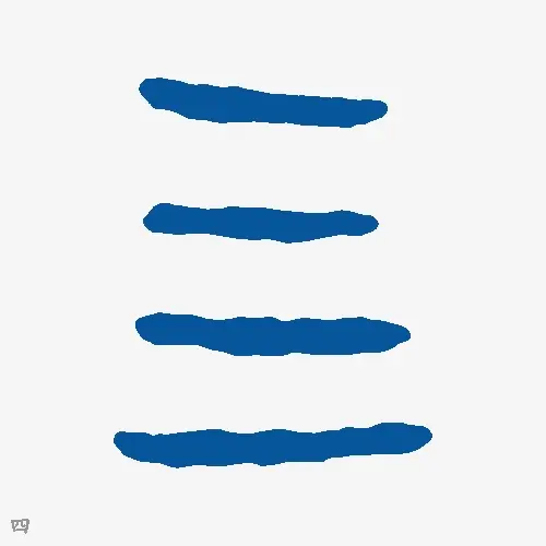 四