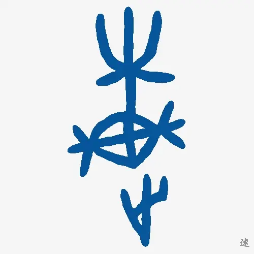 速