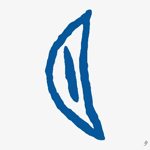 夕