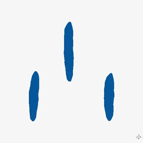 小
