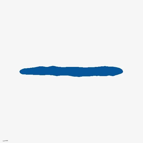 一